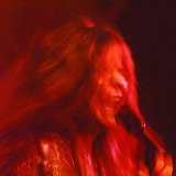 I GOT DEM OL'KOZMIC BLUES AGAIN MAMA!(1969,REM)