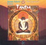 SPIRIT OF TANTRA