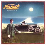 MOONLIGHT FEELS RIGHT(1976,LTD.PAPER SLEEVE)