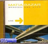 MESSAGI DAL VIVO-LIVE