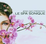 LE SPA SONIQUE