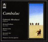 CAMBALUC