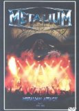 METALIUM ATTACK! (PART 1 1999-2001)