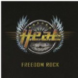 FREEDOM ROCK