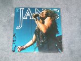 JANIS /180 GRAMM