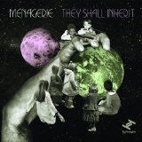THEY SHALL INHERIT 12"+7"+CD