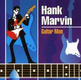 GUITAR MAN