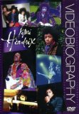 VIDEOTAPES LIVE