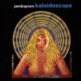 KALEIDOSCOPE