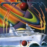 EYE OF THE STORM /REM