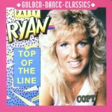 TOP OF THE LINE(1988)