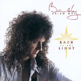 BACK TO THE LIGHT