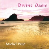 DIVINE OASIS