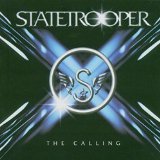 CALLING