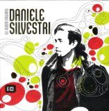 GLI ALBUM ORIGINALI