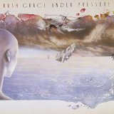 GRACE UNDER PRESSURE(1984,REM)