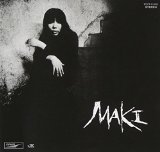 MAKI ASAKAWA WORLD