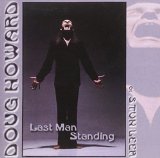 LAST MAN STANDING
