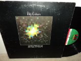 SPECTRUM 180 GRAM