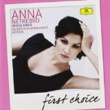 OPERA ARIAS(2003)