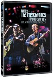 LIVE AT SHEPHERDS BUSH LONDON