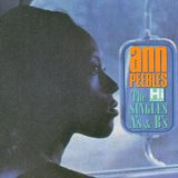 SINGLES A'S & B'S(2CD)