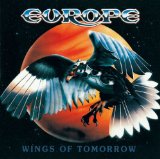 WINGS OF TOMORROW(1984,REM,BLU-SPEC CD2)