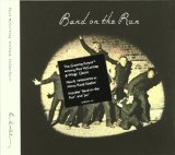 BAND ON THE RUN(1973,LTD.DIGIPAK)