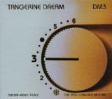 DREAM MIXES THREE