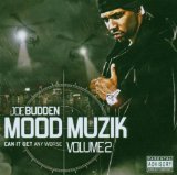 MOOD MUZIK VOL.2