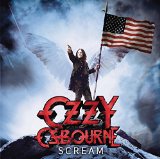SCREAM TOUR EDITION