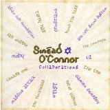 COLLABORATIONS(17 TRACKS)