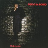 SOLO IN SOHO