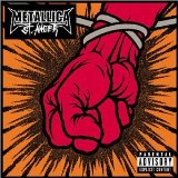 ST. ANGER/LIMITED