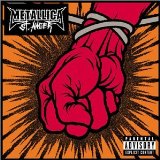 ST. ANGER/LIMITED