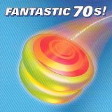 FANTASTIC 70'S