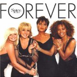 FOREVER