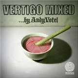 VERTIGO MIXED