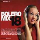 BOLERO MIX-18