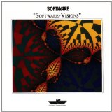SOFTWARE VISIONS