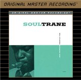 SOULTRANE