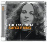 ESSENTIAL COLLECTION(2CD,33 TRACKS)
