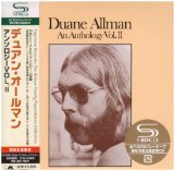 AN ANTHOLOGY VOL.2 /LIM PAPER SLEEVE