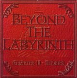 CHAPTER III- STORIES