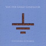 A GROUNDING IN NUMBERS(2011)