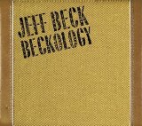 BECKOLOGY