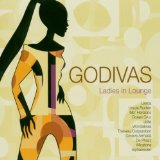 GODIVAS/LADIES IN LOUNGE