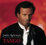 TANGO(1996)