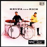 KRUPA & RICH (REM)