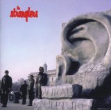 AURAL SCULPTURE(1984,REM.BONUS 8 TRACKS)